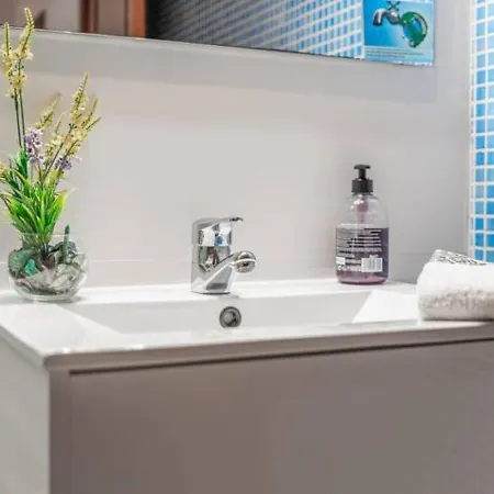Sa Llimonera De Binissalem, Piscina Privada Ideal Familias, 6 Con Aire Acondicionado
