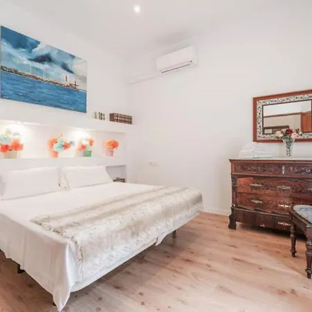 Sa Llimonera De Binissalem, Piscina Privada Ideal Familias, 6 Con Aire Acondicionado *