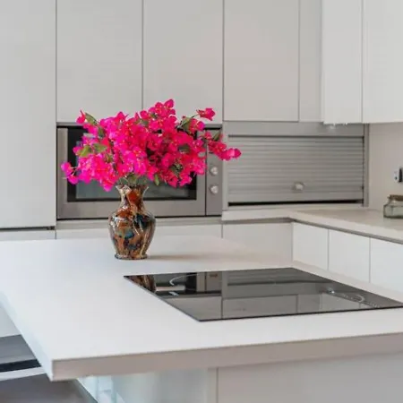 Σπίτι διακοπών Sa Llimonera De Binissalem, Piscina Privada Ideal Familias, 6 Con Aire Acondicionado Binissalem